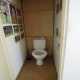 8 WC_800.jpg